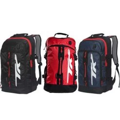 Total Two 2.6 Hockey Backpack