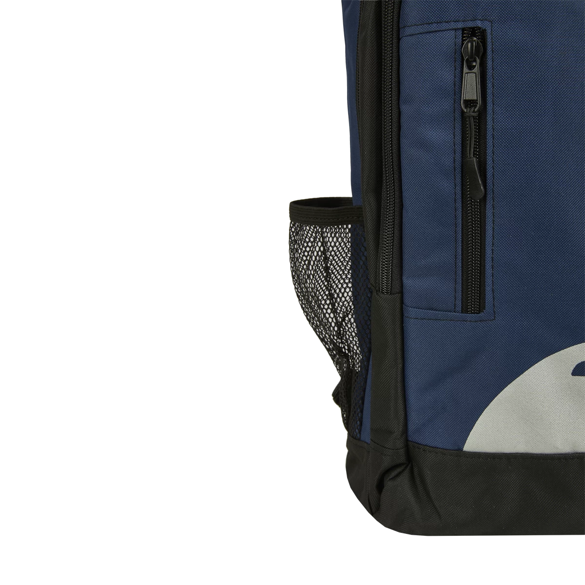 TK 6 Hockey Backpack Bag Navy 4 TK 6 Hockey Backpack Bag Navy - Image 2