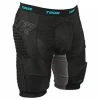 Code1 Hip Pads Pant Junior -Sports Equipment Store TOUR CODE1PANTS 2