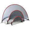 Precision Pop-Up Goals (Set) -Sports Equipment Store TR520 22 goals 1