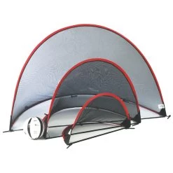 Precision Pop-Up Goals (Set)