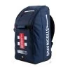 Team 250 Wheelie Duffle Cricket Bag 2 Team 250 Wheelie Duffle Cricket Bag -Sports Equipment Store Team 250 Wheelie Duffle Main