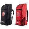 Team 450 Wheelie Duffle Cricket Bag -Sports Equipment Store Team 450 Wheelie Duffle