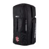 Team 550 Wheelie Cricket Bag -Sports Equipment Store Team 550 Wheelie Bag