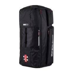 Team 550 Wheelie Cricket Bag
