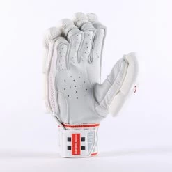 Test 1500 Cricket Batting Gloves -Sports Equipment Store Test 1500 Glove Front