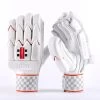 Test 1500 Cricket Batting Gloves -Sports Equipment Store Test 1500 Gloves