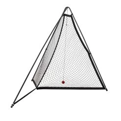 The V Pro Cricket Training Net