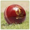 St James Cricket Ball -Sports Equipment Store Tiflex St James Cricket Ball