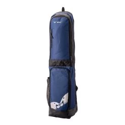 TK 2 Hockey Kit Bag Navy