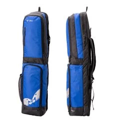 TK 2 Hockey Kit Bag Royal