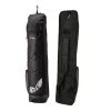 TK 3 Hockey Kit Bag Black 2 TK 3 Hockey Kit Bag Black -Sports Equipment Store Tk 3 Hockey Stick Bag Black