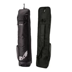 TK 3 Hockey Kit Bag Black