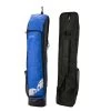 TK 3 Hockey Kit Bag Royal -Sports Equipment Store Tk 3 Hockey Stick Bag Royal