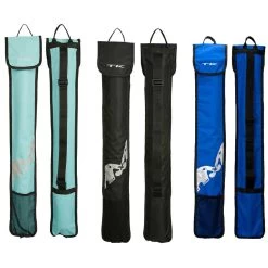 TK 4 Hockey Stick Bag