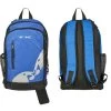 TK 6 Hockey Backpack Bag Royal 1 TK 6 Hockey Backpack Bag Royal -Sports Equipment Store Tk 6 Hockey Back pack blue