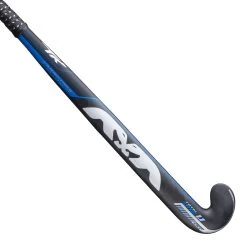 Total One 1.1 Innovate Hockey Stick