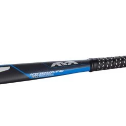 Total One 1.1 Innovate Hockey Stick -Sports Equipment Store Tk Hockey Total One 1.1 Innovate Hockey Stick detail