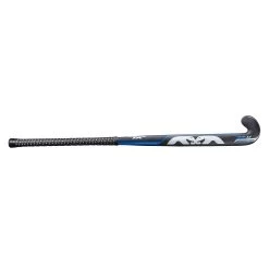 Total One 1.1 Innovate Hockey Stick -Sports Equipment Store Tk Hockey Total One 1.1 Innovate Hockey Stick face