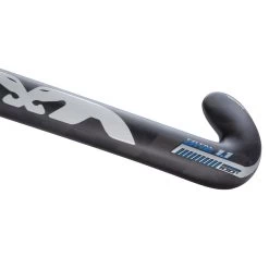Total One 1.1 Innovate Hockey Stick -Sports Equipment Store Tk Hockey Total One 1.1 Innovate Hockey Stick head