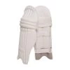 Turbo Cricket Batting Pads -Sports Equipment Store Turbo Pad Web
