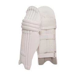 Turbo Cricket Batting Pads