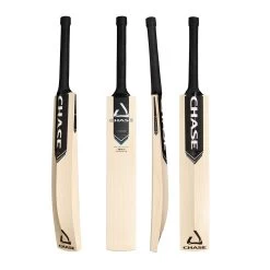 R11 Volante Senior Cricket Bat 22