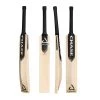 R1 Senior Cricket Bat -Sports Equipment Store Vortex 1