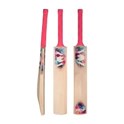 Flair Reserve 2.0 Cricket Bat