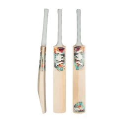 Orca 5 Star 3.0 Cricket Bat