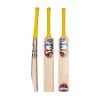 Pro X20 5 Star 3.0 Cricket Bat 1 Pro X20 5 Star 3.0 Cricket Bat -Sports Equipment Store WCW ProX20 1