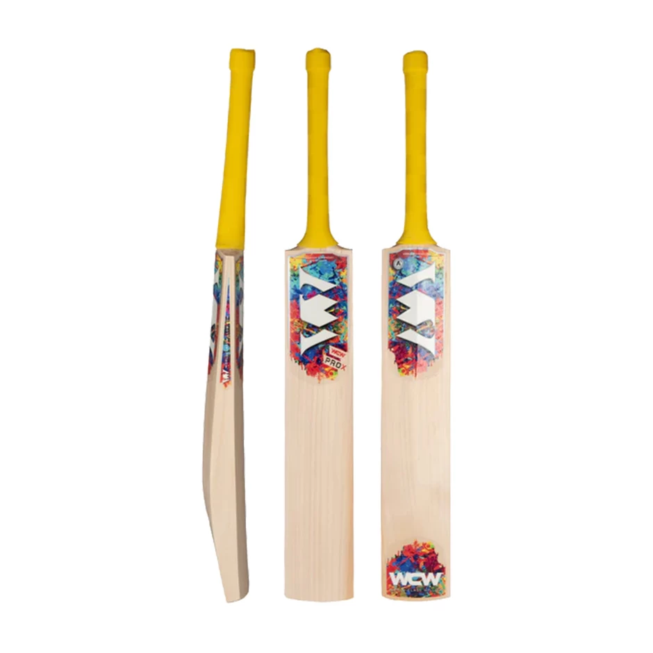Pro X20 5 Star 3.0 Cricket Bat 3 Pro X20 5 Star 3.0 Cricket Bat