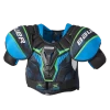 BAUER X SHOULDER PAD JUNIOR - Medium -Sports Equipment Store XBAUERS