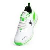 XPF-AR All-Rounder Cricket Shoe 1 XPF-AR All-Rounder Cricket Shoe -Sports Equipment Store XPF AR HERO