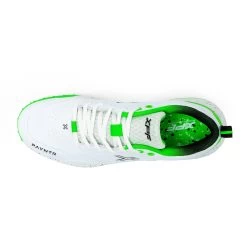 XPF-AR All-Rounder Cricket Shoe 8 XPF-AR All-Rounder Cricket Shoe -Sports Equipment Store XPF AR TOP