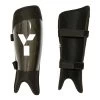 C1 Carbon Hockey Shinguard -Sports Equipment Store Y1 C1 Hockey Shinpads