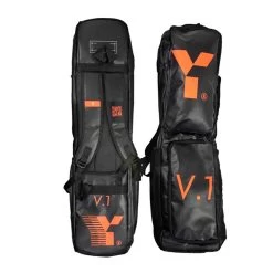V1 Hockey Kit Bag