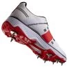 Pro Performance Spike Cricket Shoe 2 Pro Performance Spike Cricket Shoe -Sports Equipment Store abb4dc7d 1c62 4faa b7f0 9c1bfa592ad6