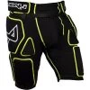 Alkali Rpd Quantum Inline Roller Hockey Girdle Junior -Sports Equipment Store alkli rpd quantum girdle 2