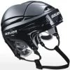 Bauer 5100 Hockey Helmet 2 Bauer 5100 Hockey Helmet -Sports Equipment Store bauer51