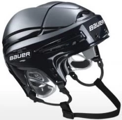 Bauer 5100 Hockey Helmet