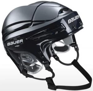 Bauer 5100 Hockey Helmet