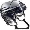 Bauer Ims 5.0 Hockey Helmet -Sports Equipment Store bauer 2100 Helmet blk