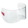 Bauer RBE1 Half Visor -Sports Equipment Store bauerrbe1