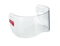 Bauer RBE1 Half Visor