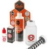 Bones All You Need To Clean You Skate Bearings -Sports Equipment Store bearing kit