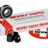Bones Swiss Bearings Pack Of 8 1 Bones Swiss Bearings Pack Of 8 -Sports Equipment Store bonswis