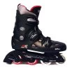 California PRO Misty Ii Inline Roller Skates 5