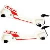 CCM Step In Blade Guards -Sports Equipment Store ccm step in