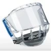 Bauer Concept 3 Full Shield -Sports Equipment Store con2